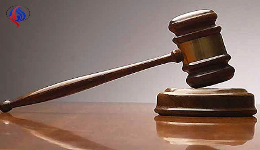 المحکمة العليا الايرانية تؤيد احكام المتهمين بالهجوم على مبنى البرلمان