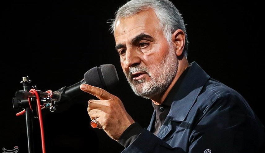 سعودی‌ها 200 میلیون دلار در انتخابات لبنان خرج کردند و شکست خوردند/ نادان‌ها با افتخارترین جریان اسلامی را جزو لایحه تروریسم قرار دادند