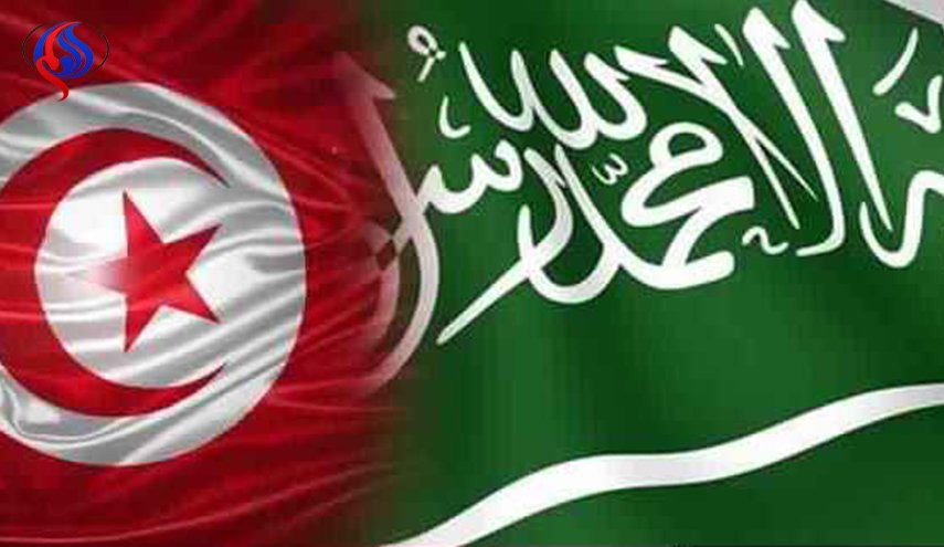 جهد السعودية الفاشل في تكرار تجربة 