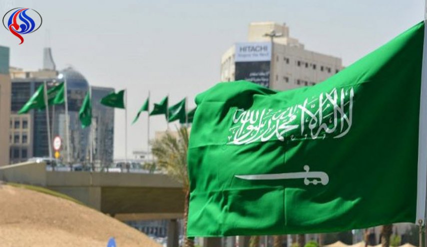 برلماني مصري يطالب بالانسحاب من المونديال..والسبب علم السعودية!