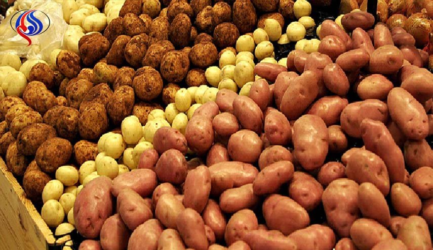 تعرف على 