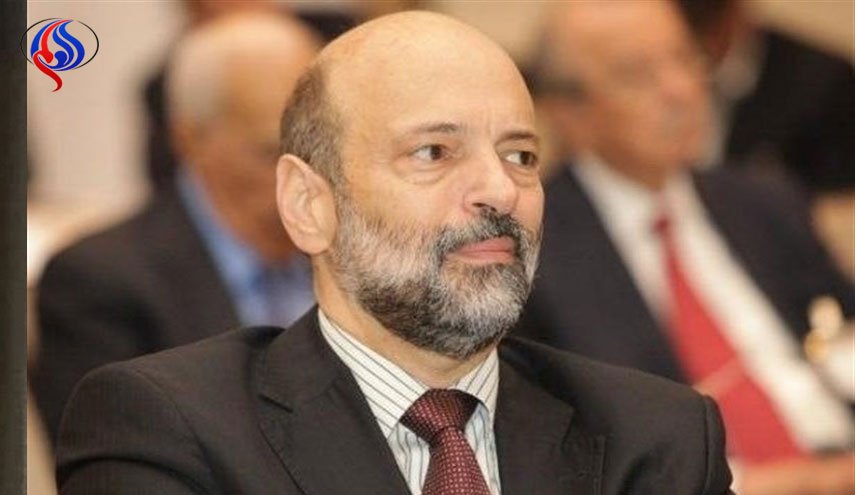 قانون مالیات بر درآمد نیاز به بررسی‌های مجدد دارد