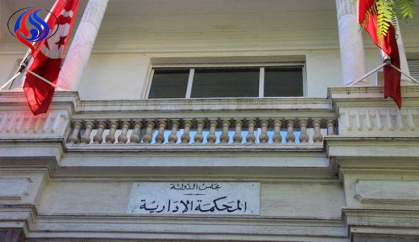 هكذا حكم القضاء التونسي في الطعون على نتائج انتخابات البلدية
