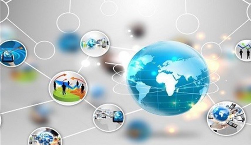 توسعه استارت‌آپ‌ها؛ از اهداف جشنواره رسانه‌های دیجیتال سلامت