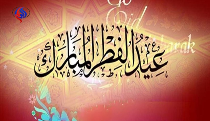 جمعه عید سعید فطر است/ اعزام ۱۲۰ گروه برای رصد هلال ماه