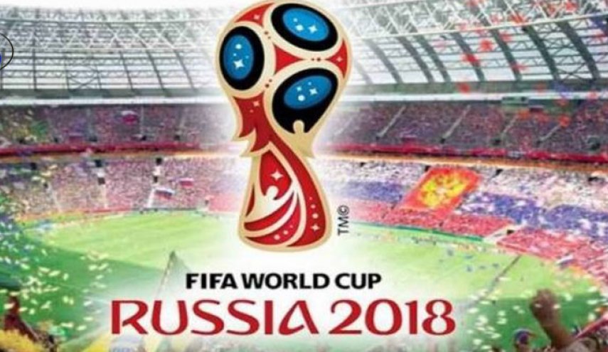 شاهد كأس العالم مجانا على هذه القنوات غير المشفرة!
