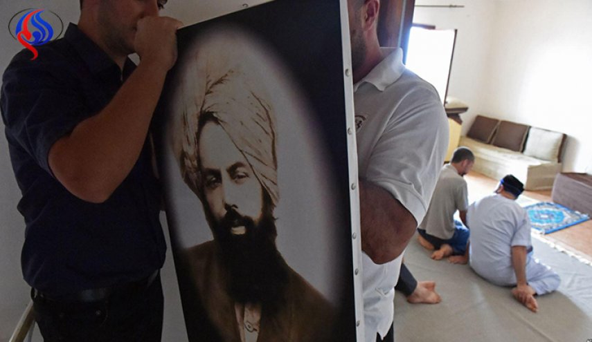 الحكم على عشرات أعضاء 