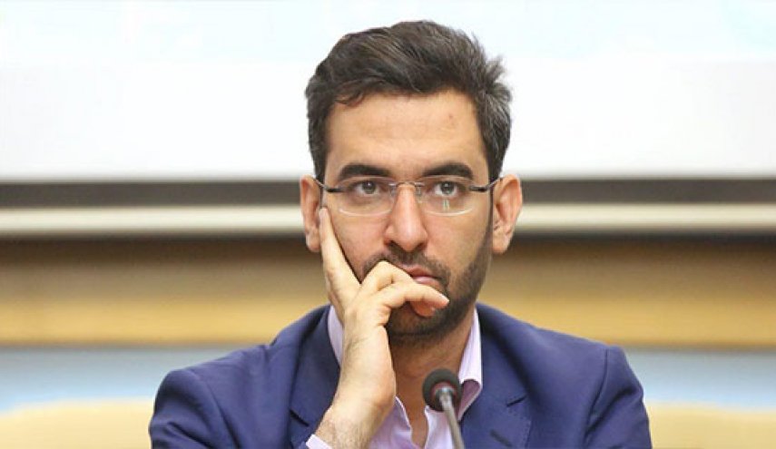 طرح سوال از 