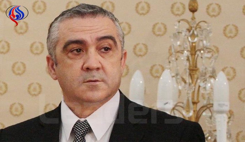 أنباء عن تعيين الرئيس التونسي للطفي براهم في منصب أمني رفيع 