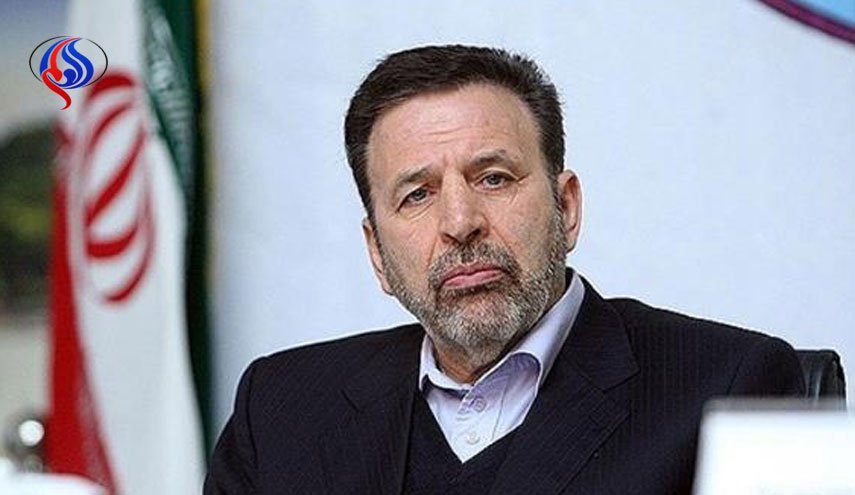 فرمان رییس جمهور به دستگاه ها برای مهار گرانی/ اجناس داخل انبارها روانه بازار شوند