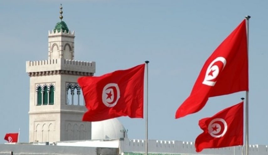 الحكومة تحقق في مزاعم بالتخطيط لانقلاب بتمويل أحد الدول العربية