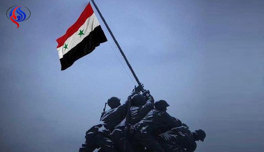 رسائل تركية و قطرية لدمشق هل تسامح سوريا؟