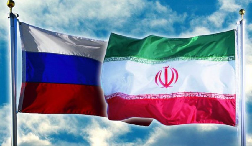راه‌اندازی ستادهای کنسولی سیار در شهرهای برگزاری مسابقات تیم ملی ایران در جام جهانی روسیه