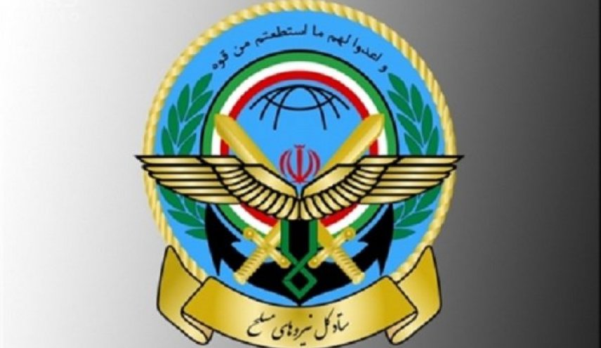 طرح‌‌های شیطانی علیه بازوهای دفاعی ایران با پاسخ پشیمان‌کننده مواجه خواهد شد
