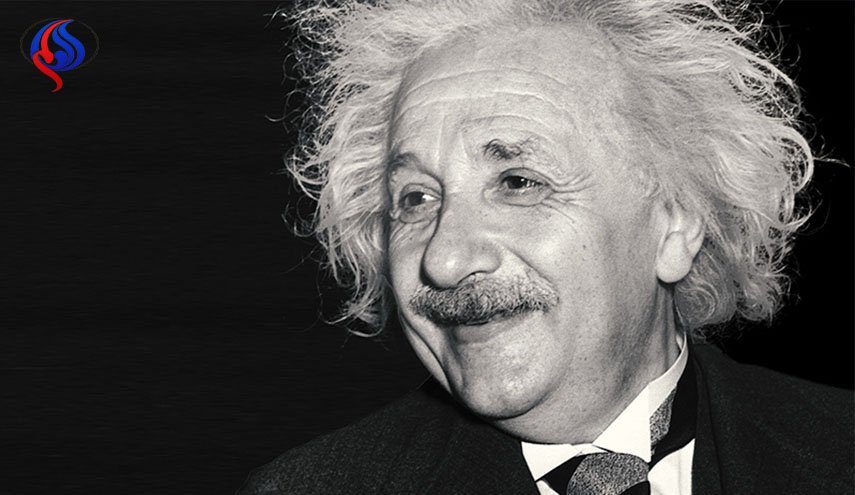 ما لا تعرفه عن اسوأ خصلة لأينشتاين
