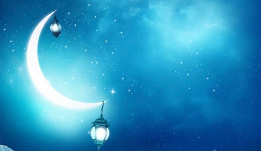 کشورهای شمال آفریقا جمعه را عید فطر اعلام کردند