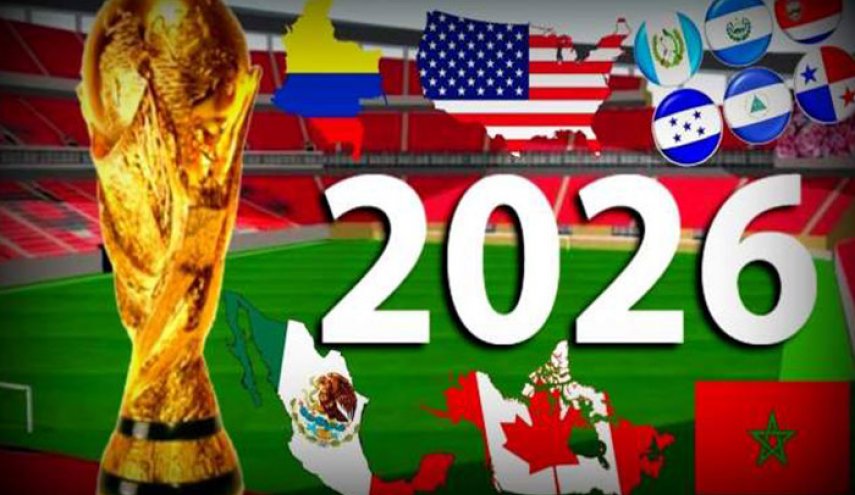 الاتحاد العراقي يكشف سببا مثيرا وراء عدم تصويته للمغرب!
