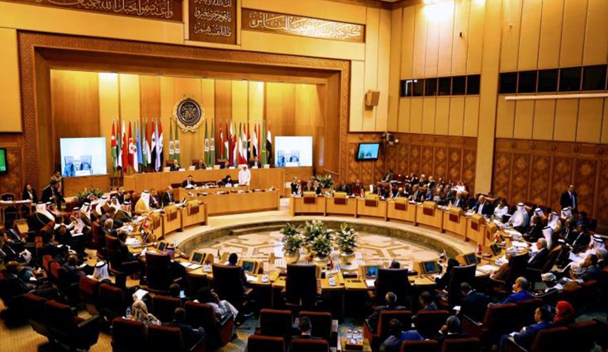 لبنان والعراق يرفضان بيان الجامعة العربية بشأن اليمن