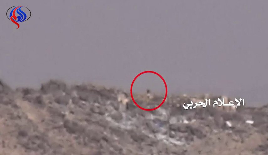 قنص 6 جنود سعوديين واستهداف تجمعاتهم بجيزان وعسير