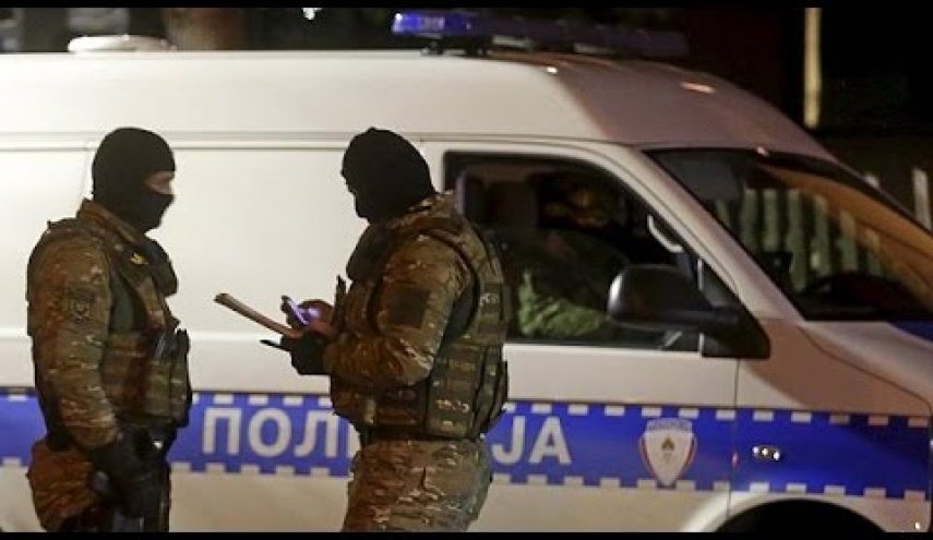 مقتل شاب مغربي طعنا خلال شجار بين مهاجرين في البوسنة