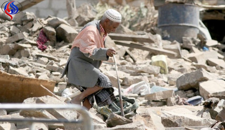 الصليب الأحمر: الوضع في الحديدة بات كارثيا