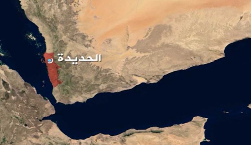 عربستان و امارات؛ شکست نظامی و ورشکستگیِ اخلاقی

