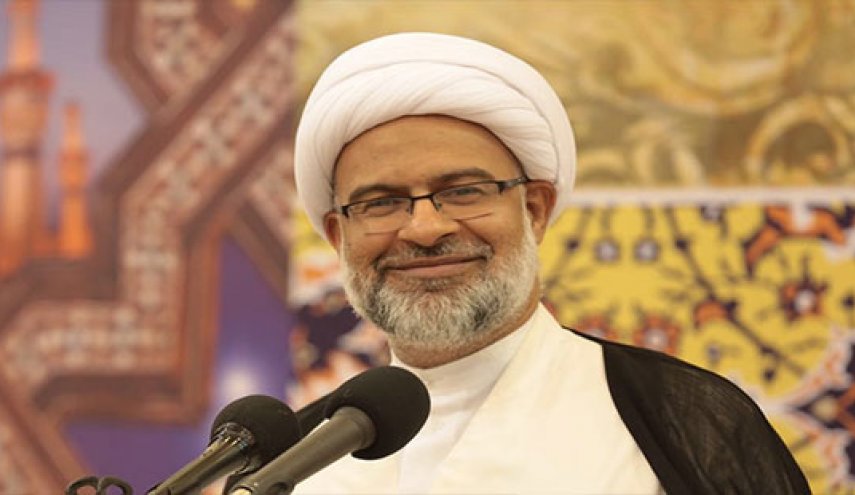 رژیم بحرین ازشیعیان آزمایش ژنتیک می گیرد