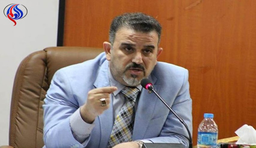 هذا ما كشفه الربيعي عن ارتفاع أسعار البضائع في بغداد 