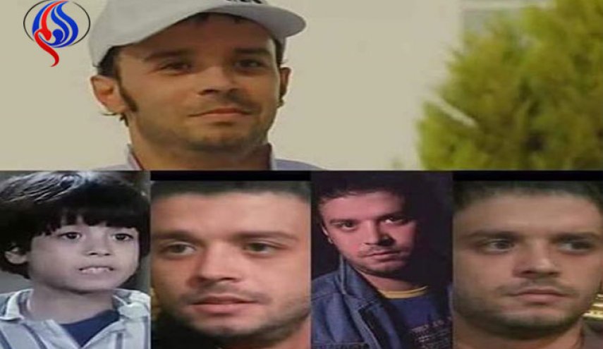 وفاة فنان مصري شاب لانفعاله أثناء مباراة مصر أوروغواي في المونديال
