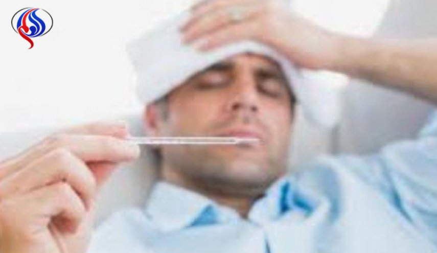 دراسة.. درجات الحرارة المرتفعة والمنخفضة تؤثران سلبًا على القلب!