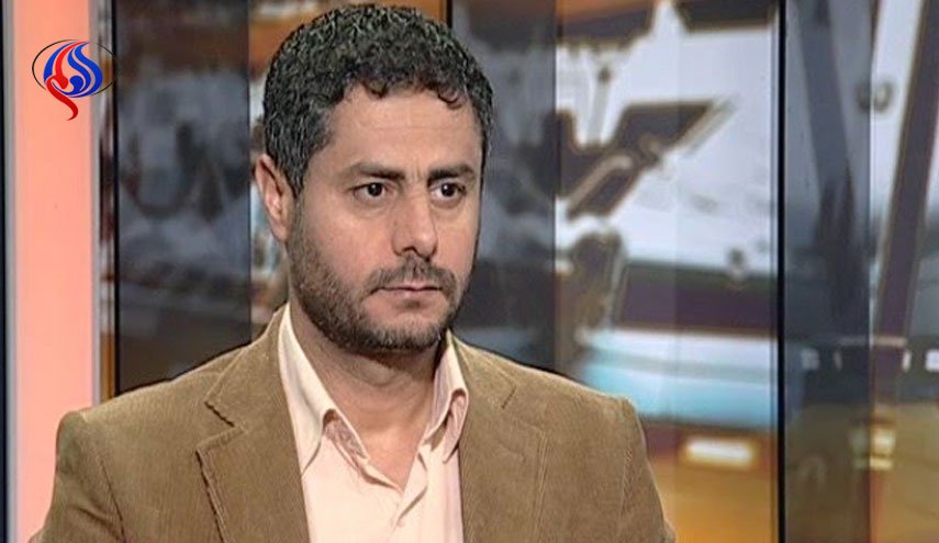 ارتش یمن ابتکار عمل در نبرد الحُدیده را در دست دارد