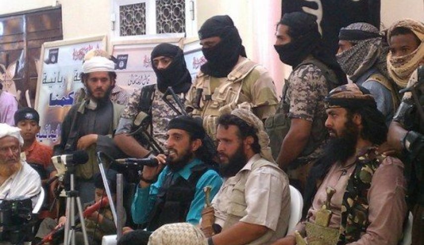 ائتلاف عربی درباره حملات احتمالی القاعده یمن هشدار داد 