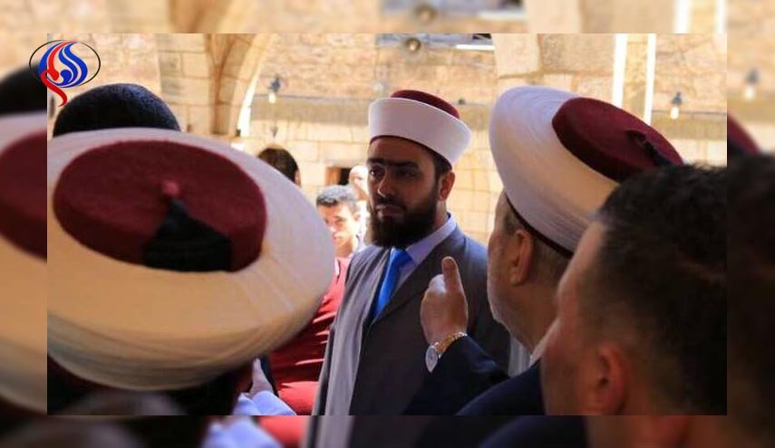 ايقاف رجل دين لبناني في الاردن، وعائلته تهدد بالتصعيد