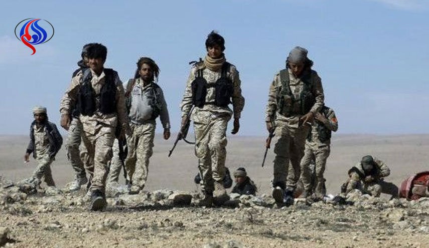 داعش دومین پایگاه مهم خود را در حسکه سوریه از دست داد