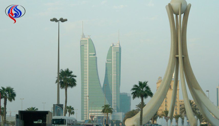 بحرین میزبان هیئتی از رژیم صهیونیستی
