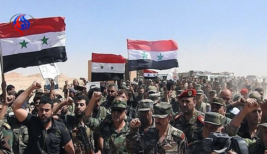 مصادر معارضة: الجيش السوري سيقتحم درعا خلال ساعات!