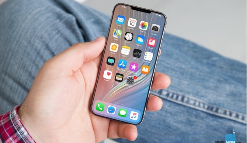 iPhone SE 2 امسال روانه بازار نخواهد شد
