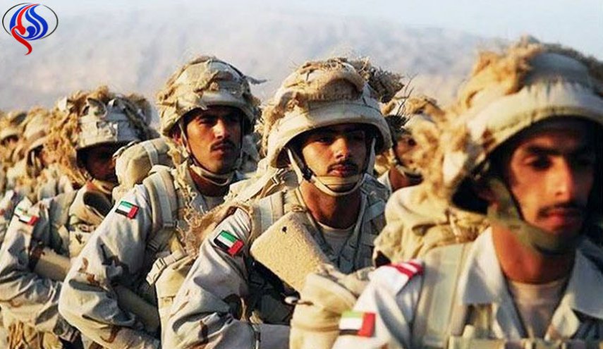 الخسائر الجسيمة التي تخفيها الامارات والسعودية في اليمن!