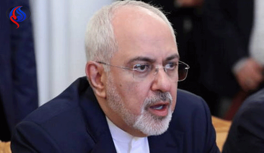 پاسخ ظریف به شروط 12 گانه پامپئو و طرح مطالبات دولت و ملت ایران از آمریکا