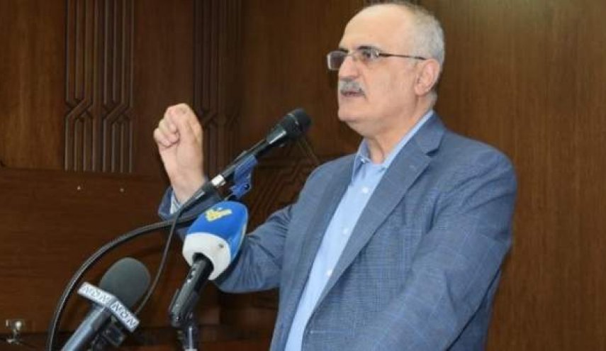 لبنان .. تجدد الأزمة بين الخارجية والمالية 