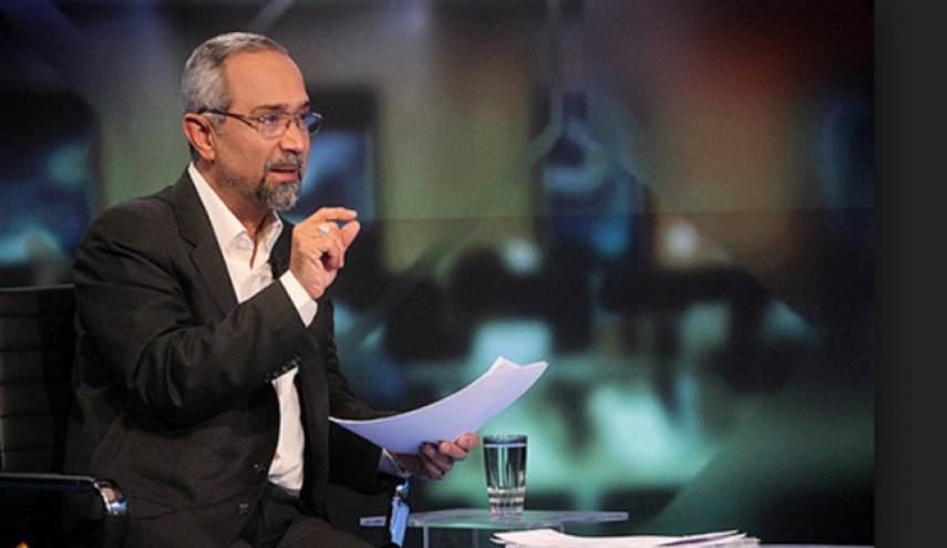معاون اقتصادی رئیس جمهور: نگرانی برای عرضه وجود ندارد