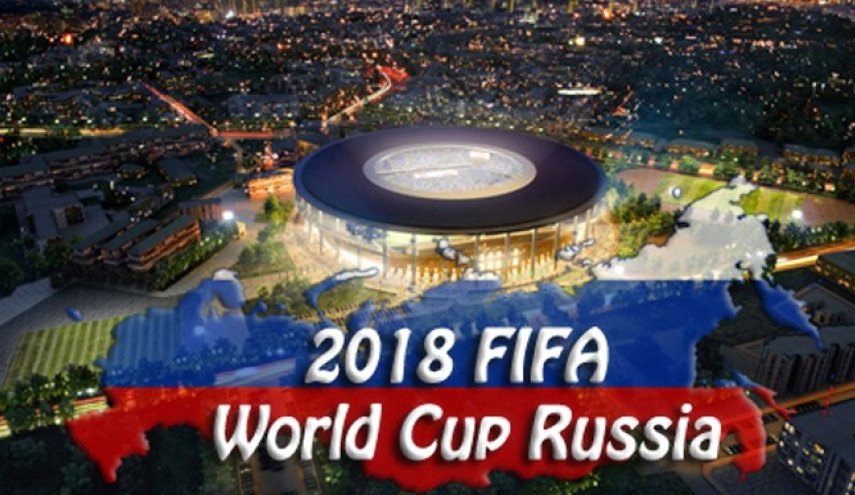 برنامه روز یازدهم جام جهانی/ انگلیس و سنگال به دنبال قطعی کردن صعود
