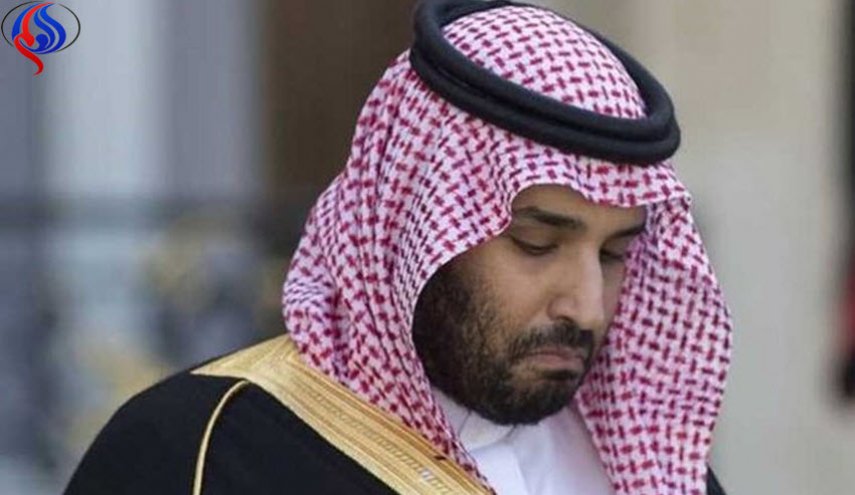 الادارة على الطريقة 