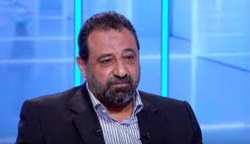 صلاح ينهي أسطورة هدف مجدي عبد الغني.. وهكذا رد الاخير!
