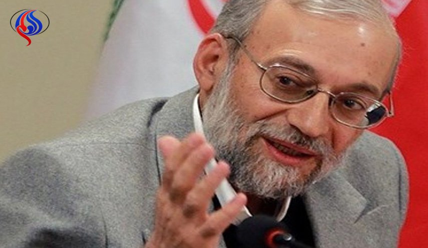 لا مكان للولايات المتحدة في مجلس حقوق الإنسان