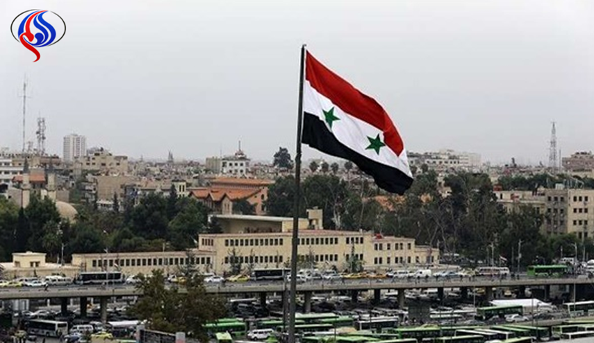 بعد فضح مؤامرة 