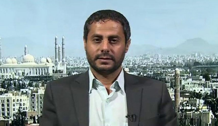 البخیتی: امارات خطر هدف قرار گرفته شدن دوبی را درک می‌کند
