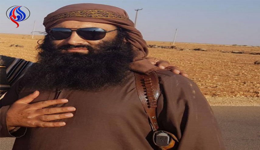 عملية استخبارتية سورية تطيح بقائد صف أول لهذا الفصيل