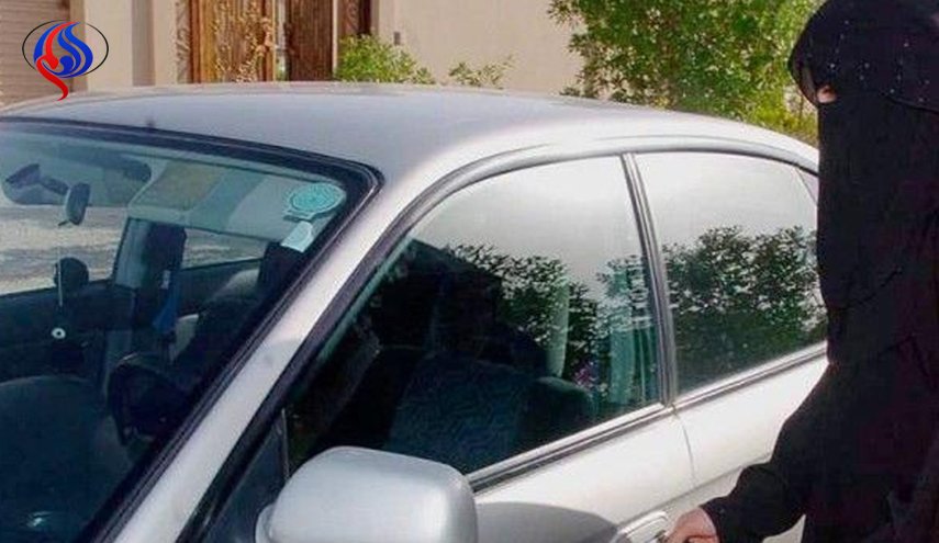 في هذا اليوم ستقود المرأة السعودية السيارة