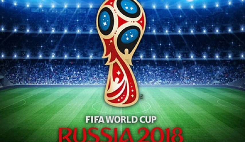 أغرب المشجعين مونديال 2018